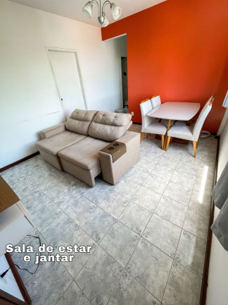 Imagem Apartamento com 3 Quartos à Venda, 89 m² em Candeal - Salvador Imagem Apartamento com 3 Quartos à Venda, 89 m² em Candeal - Salvador