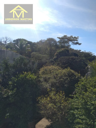 Imagem Casa com 3 Quartos à Venda, 250 m² em Centro De Vila Velha - Vila Velha Imagem Casa com 3 Quartos à Venda, 250 m² em Centro De Vila Velha - Vila Velha