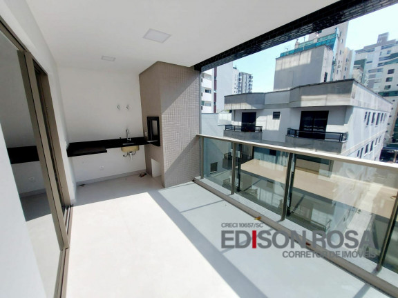 Imagem Apartamento com 3 Quartos à Venda, 142 m² em Campinas - São José Imagem Apartamento com 3 Quartos à Venda, 142 m² em Campinas - São José