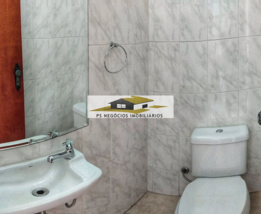 Imagem Cobertura com 3 Quartos à Venda, 156 m² em Vila Dom Pedro I - São Paulo Imagem Cobertura com 3 Quartos à Venda, 156 m² em Vila Dom Pedro I - São Paulo