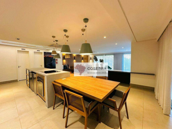 Imagem Apartamento com 1 Quarto à Venda, 85 m² em Jardim Paulista - São Paulo Imagem Apartamento com 1 Quarto à Venda, 85 m² em Jardim Paulista - São Paulo