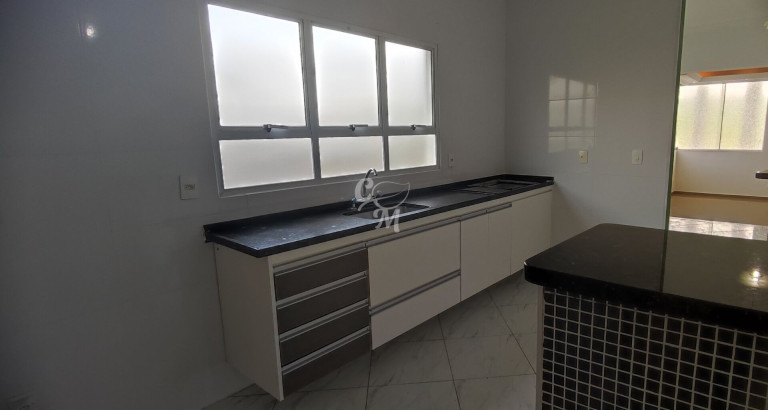 Imagem Casa de Condomínio com 3 Quartos à Venda, 300 m² em Residencial Dos Lagos - Itupeva Imagem Casa de Condomínio com 3 Quartos à Venda, 300 m² em Residencial Dos Lagos - Itupeva