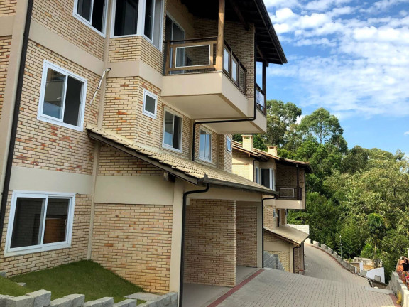 Imagem Casa com 3 Quartos à Venda, 200 m² em Canto Da Praia - Itapema Imagem Casa com 3 Quartos à Venda, 200 m² em Canto Da Praia - Itapema