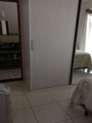 Imagem Sobrado com 2 Quartos à Venda, 100 m² em Vila Serralheiro - São Paulo Imagem Sobrado com 2 Quartos à Venda, 100 m² em Vila Serralheiro - São Paulo