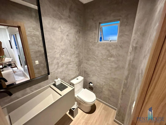 Imagem Cobertura com 4 Quartos à Venda, 240 m² em Centro - Balneário Camboriú Imagem Cobertura com 4 Quartos à Venda, 240 m² em Centro - Balneário Camboriú