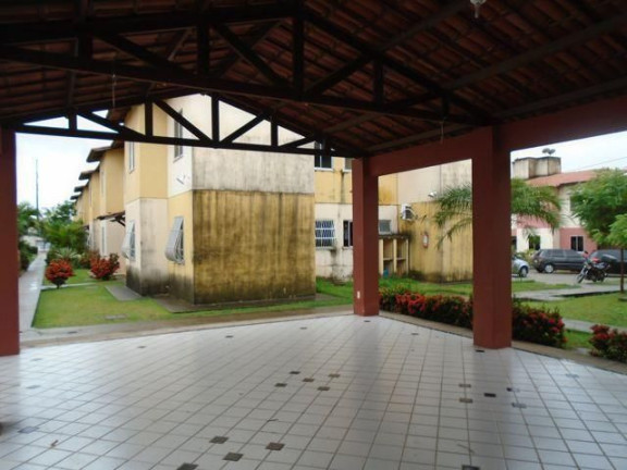Imagem Apartamento com 2 Quartos para Alugar, 55 m² em Cidade Nova - Maracanaú Imagem Apartamento com 2 Quartos para Alugar, 55 m² em Cidade Nova - Maracanaú