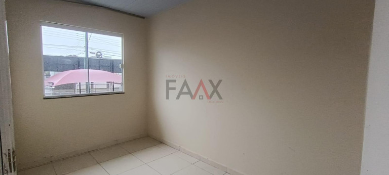 Imagem Imóvel Comercial para Alugar, 80 m² em Morro Alto - Guarapuava Imagem Imóvel Comercial para Alugar, 80 m² em Morro Alto - Guarapuava