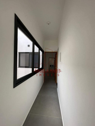 Imagem Casa com 3 Quartos à Venda, 120 m² em Jardim Jacinto - Jacareí Imagem Casa com 3 Quartos à Venda, 120 m² em Jardim Jacinto - Jacareí