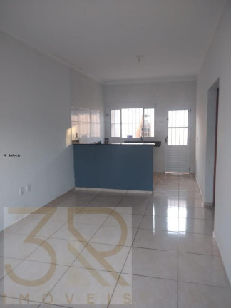 Imagem Casa com 2 Quartos à Venda, 90 m² em Jardim ângelo Jurca - Ribeirão Preto Imagem Casa com 2 Quartos à Venda, 90 m² em Jardim ângelo Jurca - Ribeirão Preto