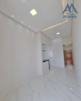 Imagem Casa com 3 Quartos à Venda, 1.880 m² em Portal Do Sol - Lagoa Santa Imagem Casa com 3 Quartos à Venda, 1.880 m² em Portal Do Sol - Lagoa Santa