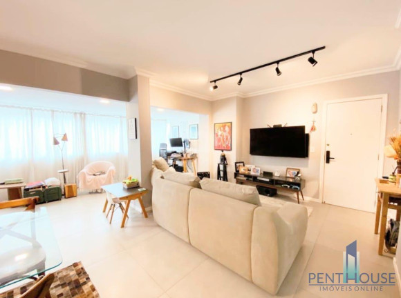 Imagem Apartamento com 2 Quartos à Venda, 217 m² em Centro - Balneário Camboriú