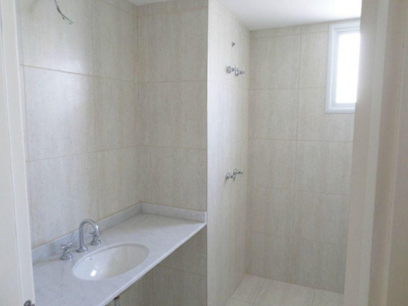 Imagem Cobertura com 4 Quartos à Venda, 60.600 m² em Campo Belo - São Paulo Imagem Cobertura com 4 Quartos à Venda, 60.600 m² em Campo Belo - São Paulo