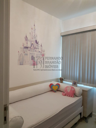 Imagem Imóvel com 3 Quartos à Venda, 83 m² em Barra Da Tijuca - Rio De Janeiro Imagem Imóvel com 3 Quartos à Venda, 83 m² em Barra Da Tijuca - Rio De Janeiro