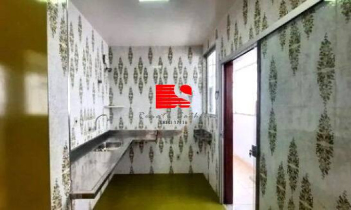 Imagem Apartamento com 3 Quartos à Venda, 170 m² em Floresta - Belo Horizonte Imagem Apartamento com 3 Quartos à Venda, 170 m² em Floresta - Belo Horizonte