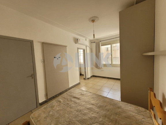 Imagem Apartamento com 2 Quartos à Venda, 68 m² em Centro Histórico - Porto Alegre Imagem Apartamento com 2 Quartos à Venda, 68 m² em Centro Histórico - Porto Alegre