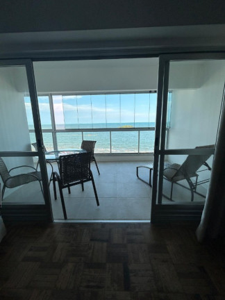 Imagem Apartamento com 4 Quartos para Alugar, 150 m² em Centro - Balneário Camboriú Imagem Apartamento com 4 Quartos para Alugar, 150 m² em Centro - Balneário Camboriú