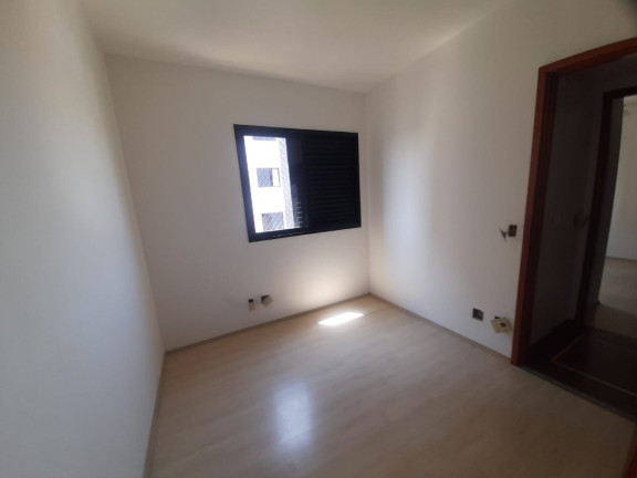 Imagem Apartamento com 3 Quartos para Alugar, 70 m² em Vila Sônia - São Paulo Imagem Apartamento com 3 Quartos para Alugar, 70 m² em Vila Sônia - São Paulo