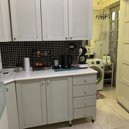 Imagem Casa com 3 Quartos à Venda, 130 m² em Vila Pompéia - São Paulo Imagem Casa com 3 Quartos à Venda, 130 m² em Vila Pompéia - São Paulo