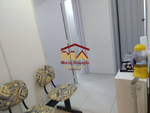 Imagem Sala Comercial à Venda, 35 m² em Centro - Cabo Frio Imagem Sala Comercial à Venda, 35 m² em Centro - Cabo Frio