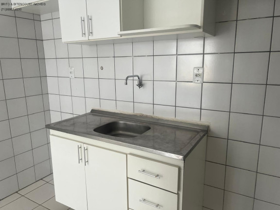 Imagem Imóvel com 1 Quarto à Venda, 50 m² em Ondina - Salvador