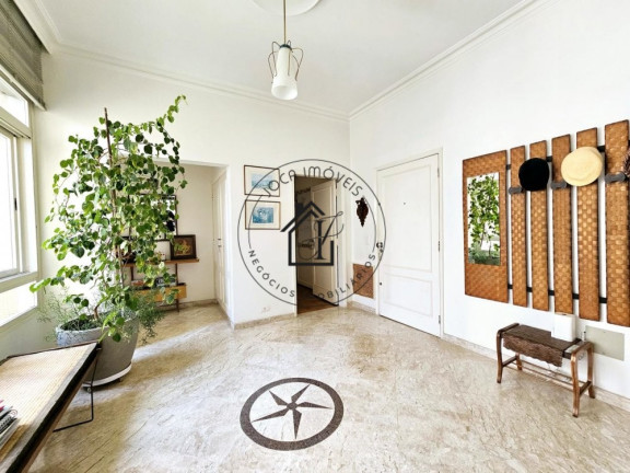Imagem Apartamento com 3 Quartos à Venda, 276 m² em Jardim Paulista - São Paulo Imagem Apartamento com 3 Quartos à Venda, 276 m² em Jardim Paulista - São Paulo