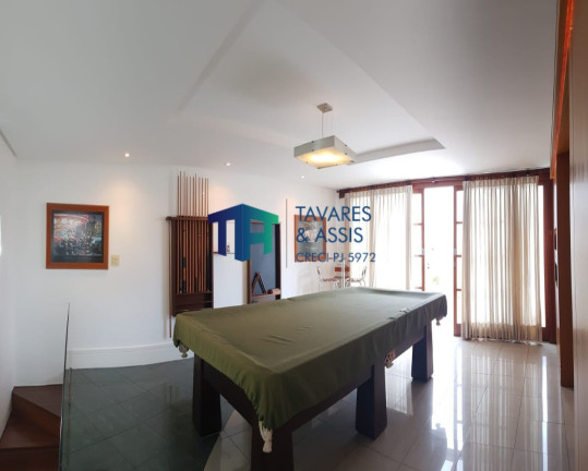 Imagem Imóvel com 4 Quartos à Venda, 261 m² em São Mateus - Juiz De Fora
