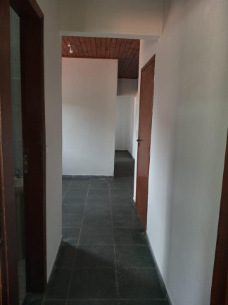 Imagem Apartamento com 2 Quartos à Venda, 52 m² em Estufa Ii - Ubatuba Imagem Apartamento com 2 Quartos à Venda, 52 m² em Estufa Ii - Ubatuba