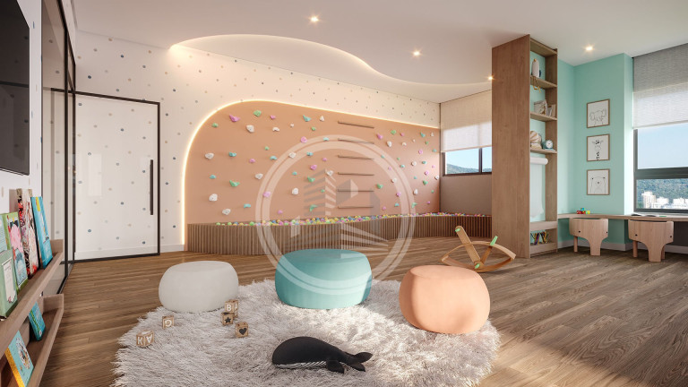 Imagem Apartamento com 2 Quartos à Venda, 72 m² em Vila Operária - Itajaí Imagem Apartamento com 2 Quartos à Venda, 72 m² em Vila Operária - Itajaí