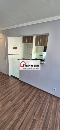 Imagem Apartamento com 2 Quartos para Alugar, 108 m² em Ponte De São João - Jundiaí Imagem Apartamento com 2 Quartos para Alugar, 108 m² em Ponte De São João - Jundiaí