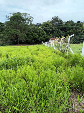 Imagem Terreno à Venda, 16 m² em Centro - Vargem Imagem Terreno à Venda, 16 m² em Centro - Vargem