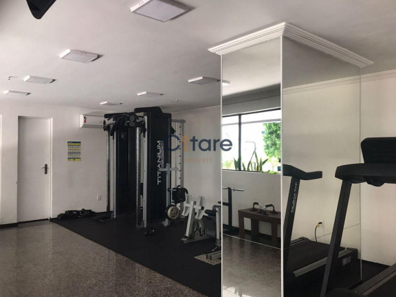 Imagem Apartamento com 3 Quartos à Venda, em Mucuripe - Fortaleza Imagem Apartamento com 3 Quartos à Venda, em Mucuripe - Fortaleza