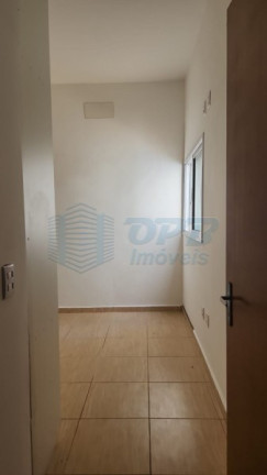Imagem Apartamento para Alugar, em Jardim Novo Mundo - Ribeirão Preto Imagem Apartamento para Alugar, em Jardim Novo Mundo - Ribeirão Preto