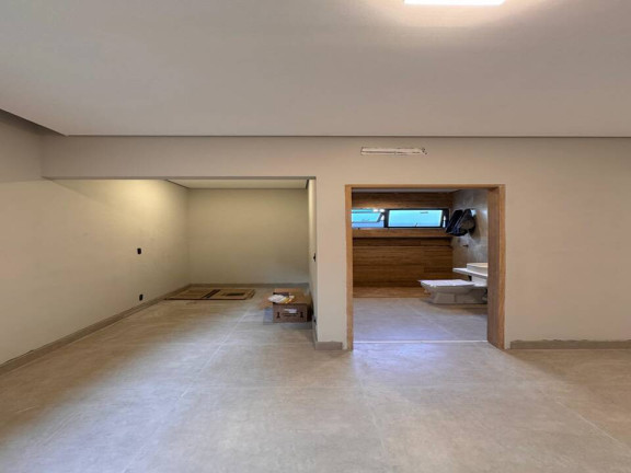 Imagem Casa de Condomínio com 3 Quartos à Venda, 300 m² em São Venâncio - Itupeva Imagem Casa de Condomínio com 3 Quartos à Venda, 300 m² em São Venâncio - Itupeva