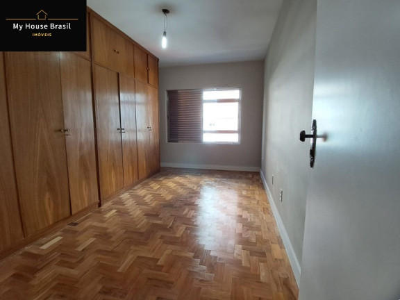 Imagem Apartamento com 1 Quarto à Venda, 60 m² em Paraíso - São Paulo