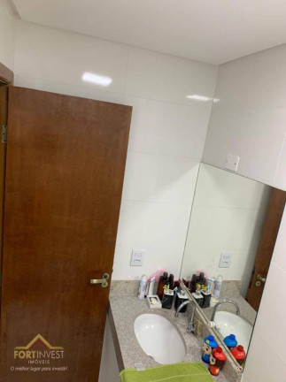 Imagem Imóvel com 2 Quartos à Venda, 92 m² em Boqueirão - Praia Grande