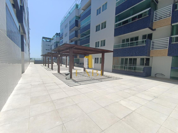 Imagem Apartamento com 2 Quartos à Venda, 62 m² em Bessa - João Pessoa Imagem Apartamento com 2 Quartos à Venda, 62 m² em Bessa - João Pessoa