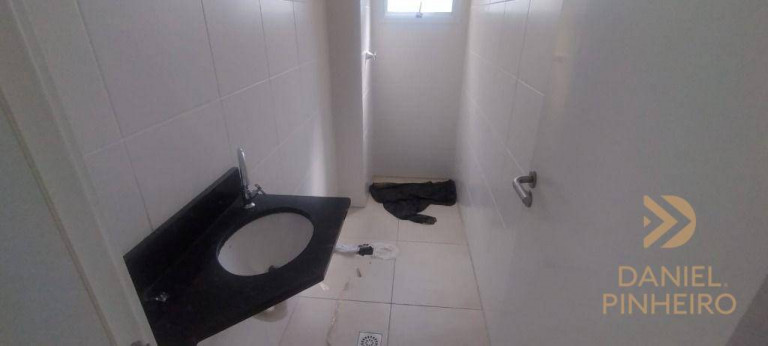 Imagem Apartamento com 2 Quartos à Venda, 63 m² em Vila Guilhermina - Praia Grande Imagem Apartamento com 2 Quartos à Venda, 63 m² em Vila Guilhermina - Praia Grande