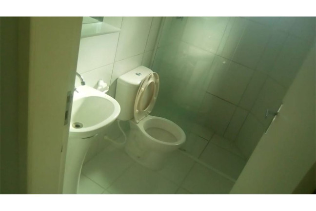 Imóvel com 2 Quartos à Venda,  em Loteamento Residencial Andrade - Pindamonhangaba