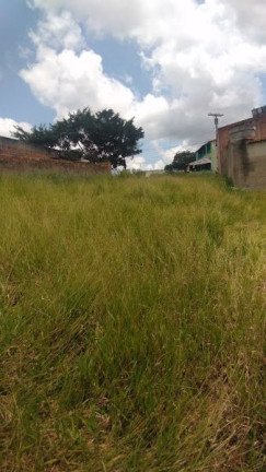 Imagem Terreno à Venda, 513 m² em Veneza - Ribeirão Das Neves