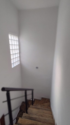 Imagem Imóvel com 3 Quartos à Venda, 87 m² em Balneário Tupy - Itanhaém Imagem Imóvel com 3 Quartos à Venda, 87 m² em Balneário Tupy - Itanhaém
