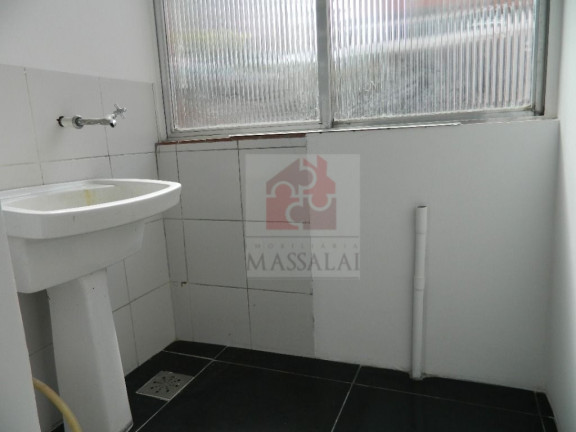 Imagem Apartamento com 1 Quarto à Venda, 50 m² em Azenha - Porto Alegre Imagem Apartamento com 1 Quarto à Venda, 50 m² em Azenha - Porto Alegre