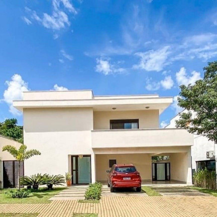 Imagem Casa de Condomínio com 4 Quartos à Venda, 400 m² em Alphaville - Santana De Parnaíba Imagem Casa de Condomínio com 4 Quartos à Venda, 400 m² em Alphaville - Santana De Parnaíba