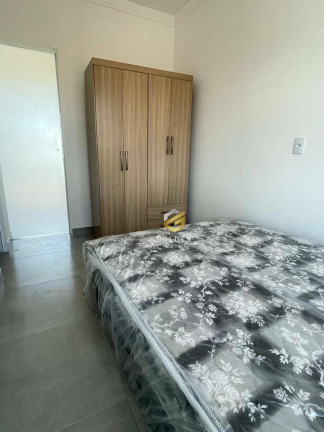 Imagem Kitnet com 1 Quarto à Venda, 110 m² em Centro - Tijucas Imagem Kitnet com 1 Quarto à Venda, 110 m² em Centro - Tijucas