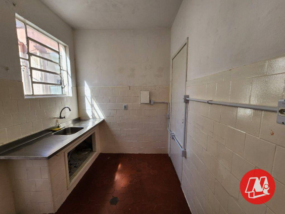 Imagem Apartamento com 3 Quartos à Venda, 100 m² em Rio Branco - Porto Alegre Imagem Apartamento com 3 Quartos à Venda, 100 m² em Rio Branco - Porto Alegre