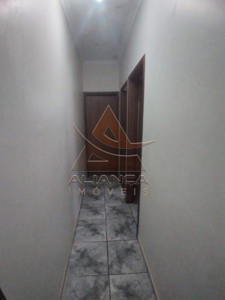 Imagem Casa com 2 Quartos à Venda, 111 m² em Heitor Rigon - Ribeirão Preto Imagem Casa com 2 Quartos à Venda, 111 m² em Heitor Rigon - Ribeirão Preto