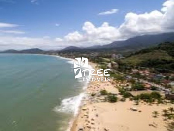 Imagem Casa com 2 Quartos à Venda, 300 m² em Massaguaçu - Caraguatatuba Imagem Casa com 2 Quartos à Venda, 300 m² em Massaguaçu - Caraguatatuba