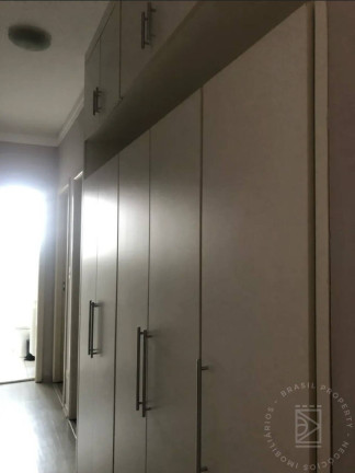 Imagem Apartamento com 2 Quartos à Venda, 56 m² em Urbanova - São José Dos Campos Imagem Apartamento com 2 Quartos à Venda, 56 m² em Urbanova - São José Dos Campos