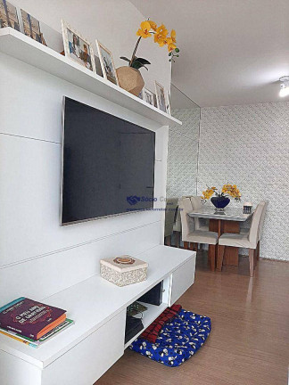 Imagem Apartamento com 2 Quartos à Venda, 58 m² em Picanco - Guarulhos Imagem Apartamento com 2 Quartos à Venda, 58 m² em Picanco - Guarulhos