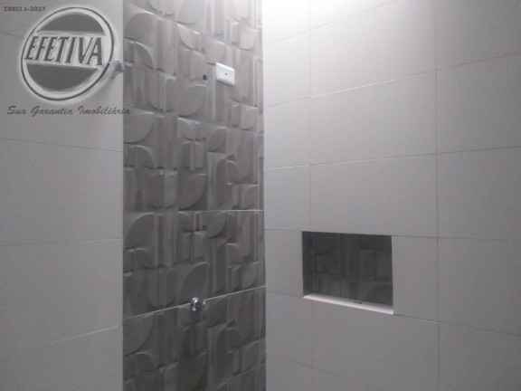 Imagem Casa com 2 Quartos à Venda, 66 m² em Nereidas - Guaratuba Imagem Casa com 2 Quartos à Venda, 66 m² em Nereidas - Guaratuba