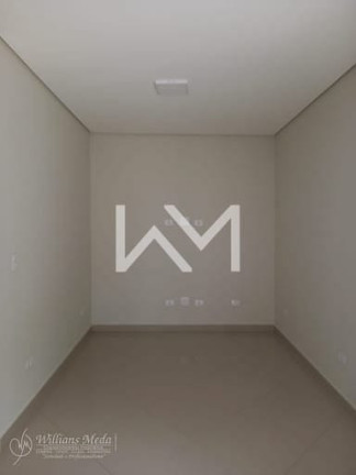 Imagem Sobrado com 3 Quartos à Venda, 250 m² em Jardim Via Dutra - Arujá Imagem Sobrado com 3 Quartos à Venda, 250 m² em Jardim Via Dutra - Arujá